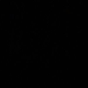 Meet your Posher, Seth